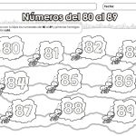 jueves 30