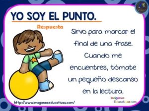 Comunicación y Lenguaje 2- día Jueves