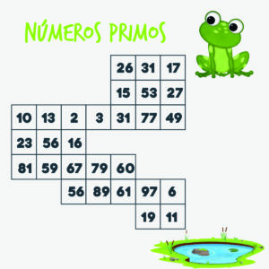 Matemáticas 5to_Clase 1_Martes_Mesa de trabajo 1