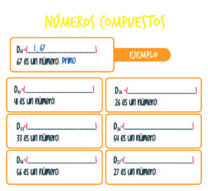 Matemáticas 5to_Clase 1_Miércoles_Mesa de trabajo 1