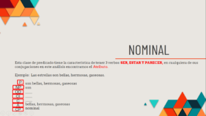 1. CLASE 6 LUNES 13 DE JULIO. LENGUAJE png_