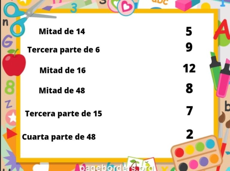 Semana 7 del 20 al 24 de julio - Mi Villa Alegre