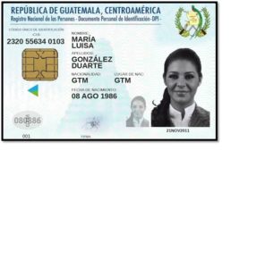 CLASE 7 - BLOQUE III- MEDIO SOCIAL-IMAGEN 1