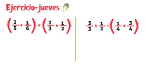 Clase 8_Matemáticas_jueves