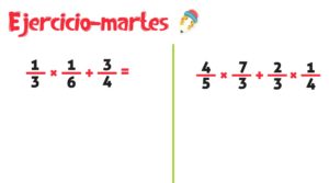 Clase 8_Matemáticas_martes