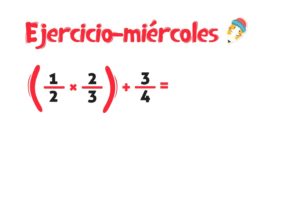 Clase 8_Matemáticas_miércoles
