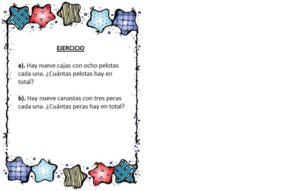 Imagen 1 matemáticas clase 7