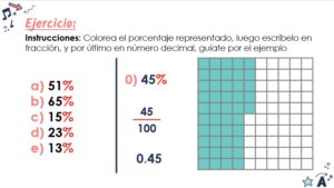 Matemáticas_clase 2_jueves