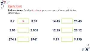 Matemáticas_clase 2_lunes