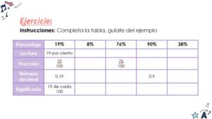 Matemáticas_clase 2_miércoles