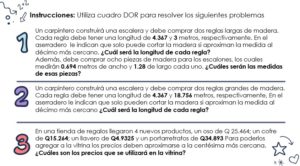 Matemáticas_clase 3_jueves