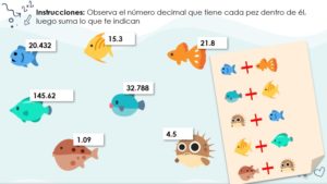 Matemáticas_clase 4_lunes