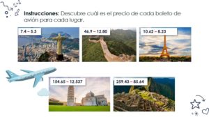 Matemáticas_clase 4_miércoles