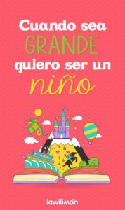 Jueves 1 de octubre comunicación y lenguaje