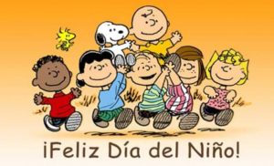 jueves 1 de octubre matemáticas